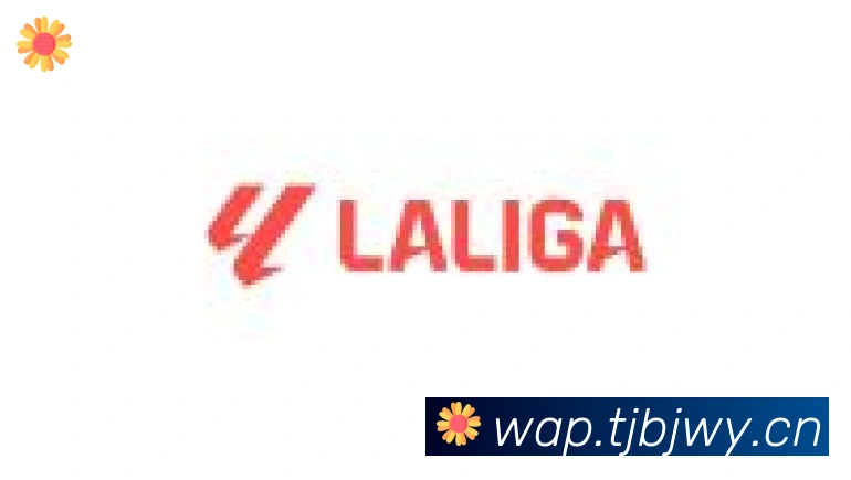 爱游戏网页版合作伙伴