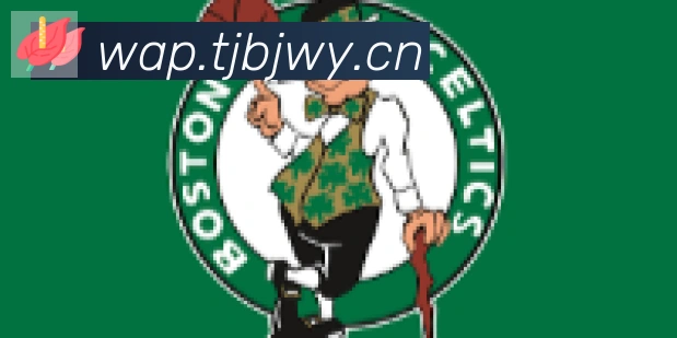 爱游戏网页版合作伙伴