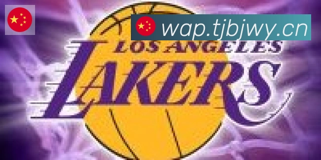 爱游戏网页版合作伙伴