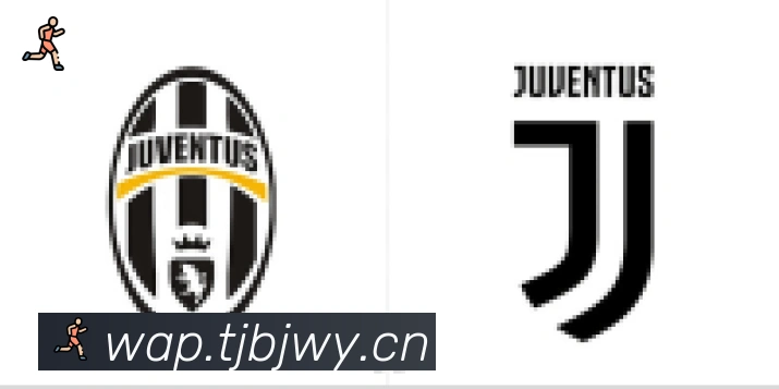 爱游戏网页版合作伙伴