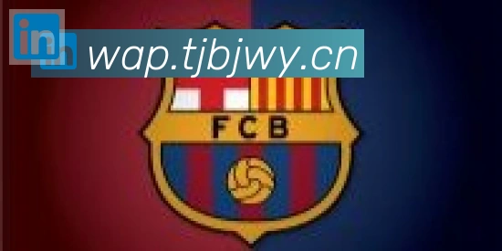 爱游戏网页版合作伙伴